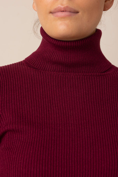 Genser - Fontenille Bordeaux