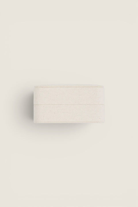 Smykkeskrin - Travel Box