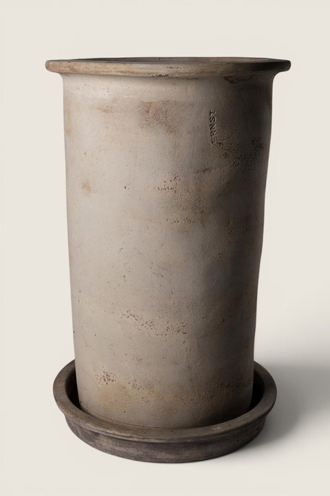 Potte - Dia30cm Terracotta