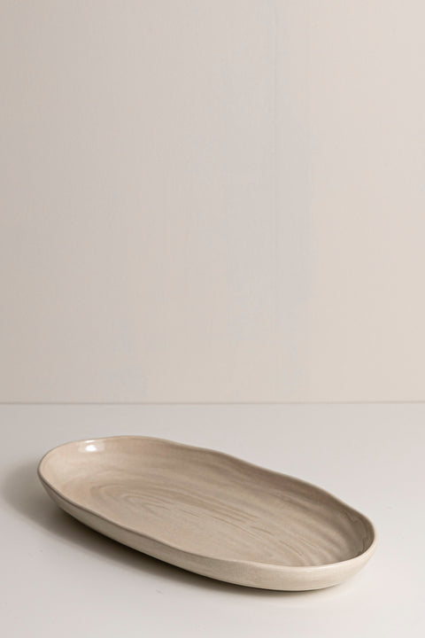 Bruka Design | Capri Keramikk