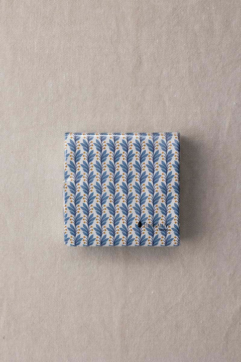 Servietter - Naya 50pk Riviera