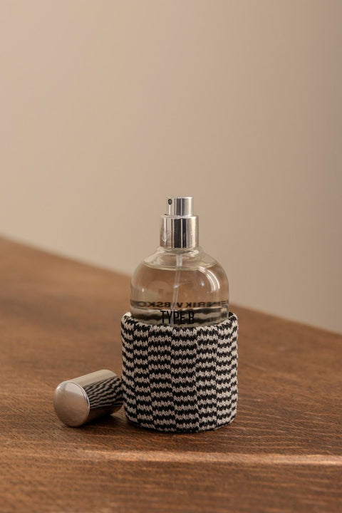 Parfyme - Type B 50ml