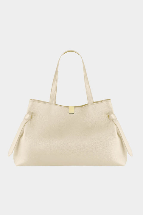 Veske - Gyoza Tote Angora