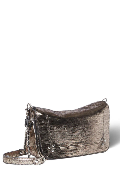 Veske - Bobi S Lame Champagne