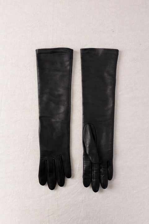 Hansker - Opera Noir