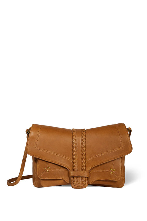 Veske - Harry M Camel