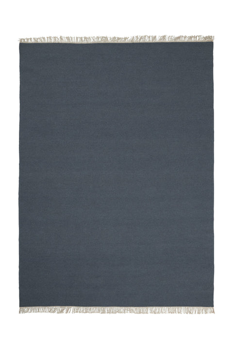 Gulvteppe - Rainbow Ocean