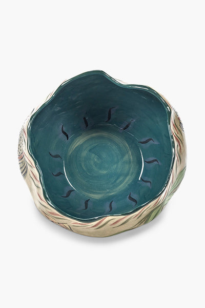 Potte - Flower Pot 04 Mix