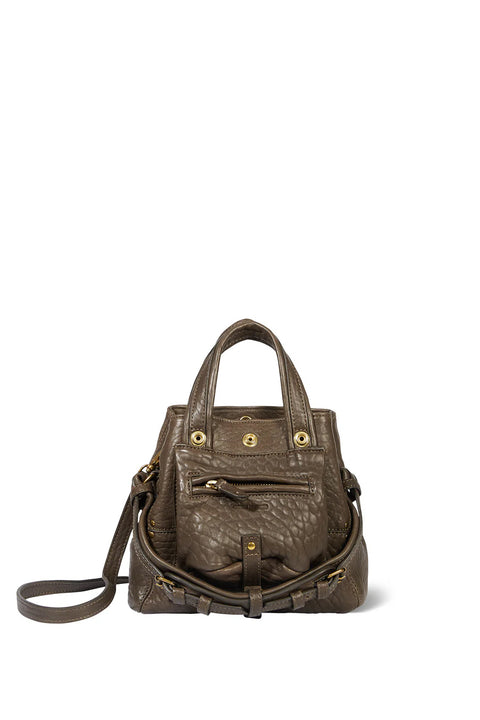 Veske - Billy Nano Kaki