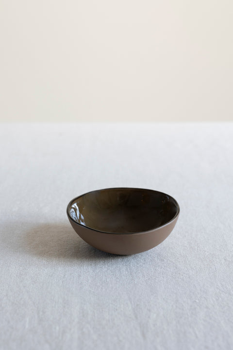 Skål - Cycle Mix NO4