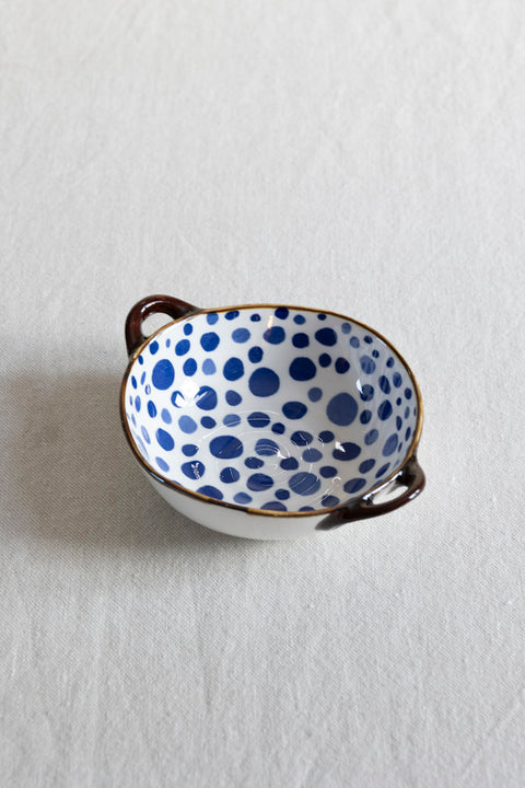 Bolle - Anafi Oven Dish/Bowl S