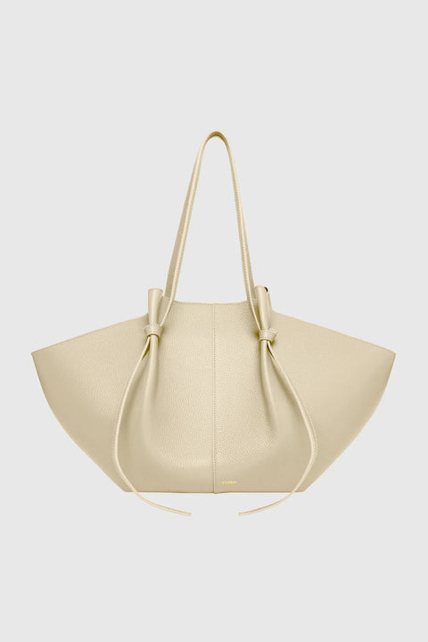 Veske - Large Mochi Angora