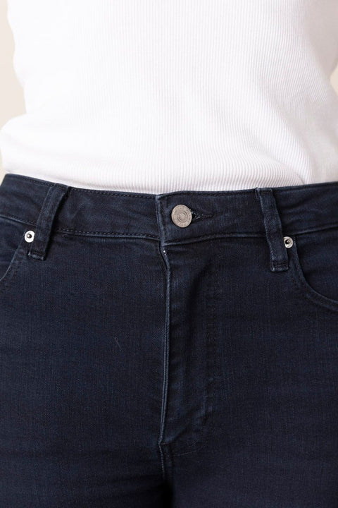 Jeans - The Reboot Century