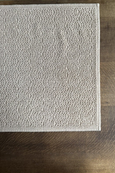 Badematte - Doux 60x90cm Malto