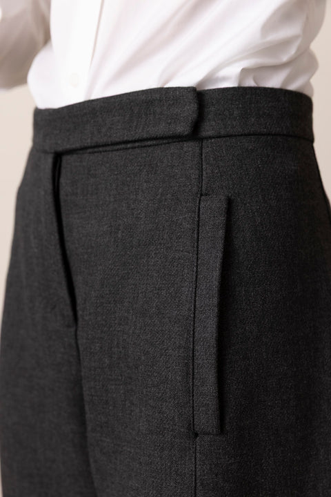 Bukse - Layered Coolness