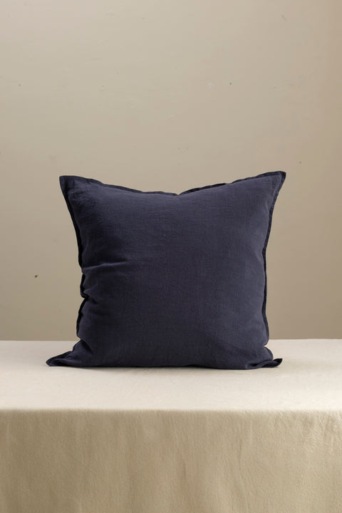 Putetrekk - Rem 50x50cm Tuareg