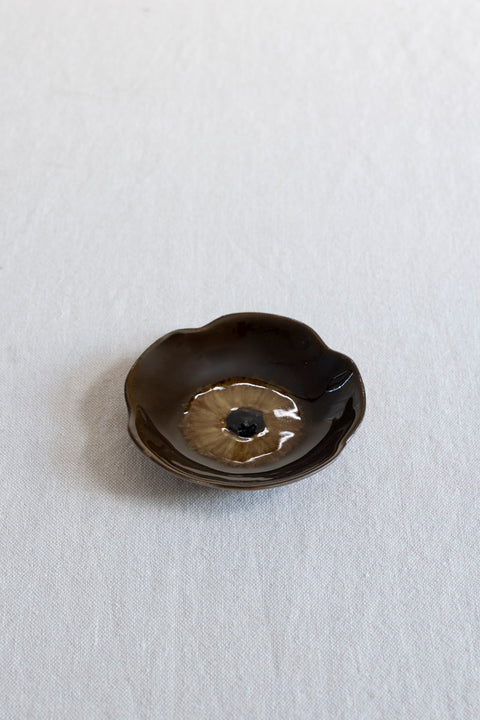 Skål - Cycle Mix NO2