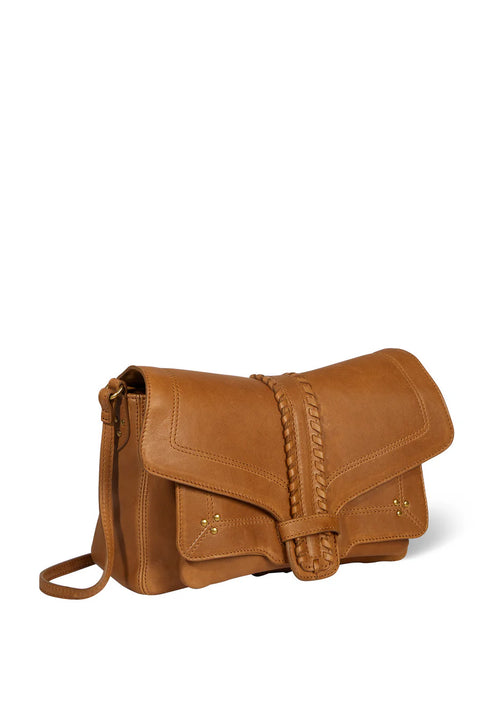 Veske - Harry M Camel