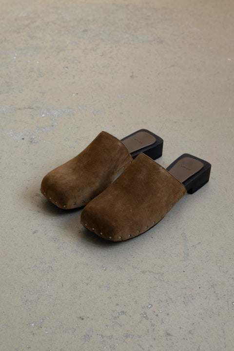 Sko - Margarita Sajo Elmwood