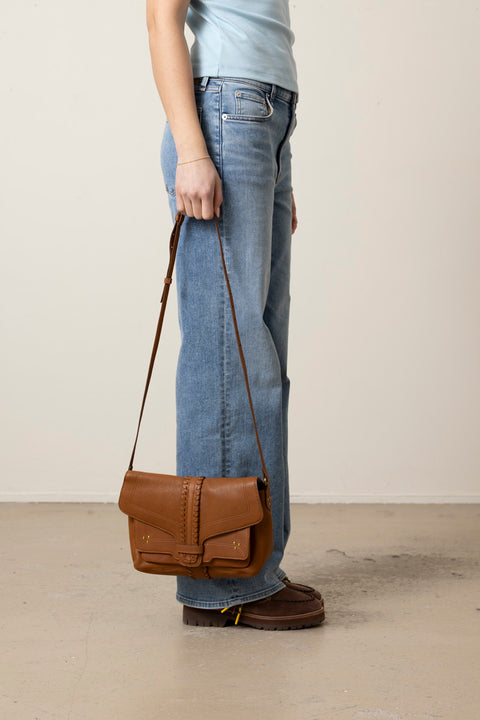 Veske - Harry M Camel