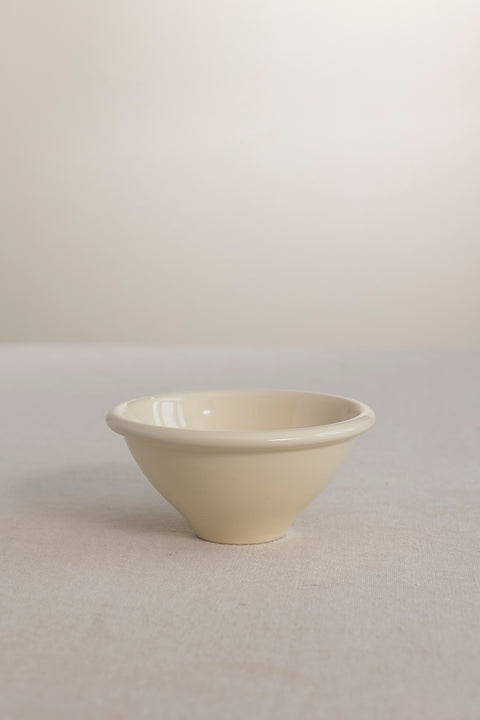 Skål - Alfredo S Cream