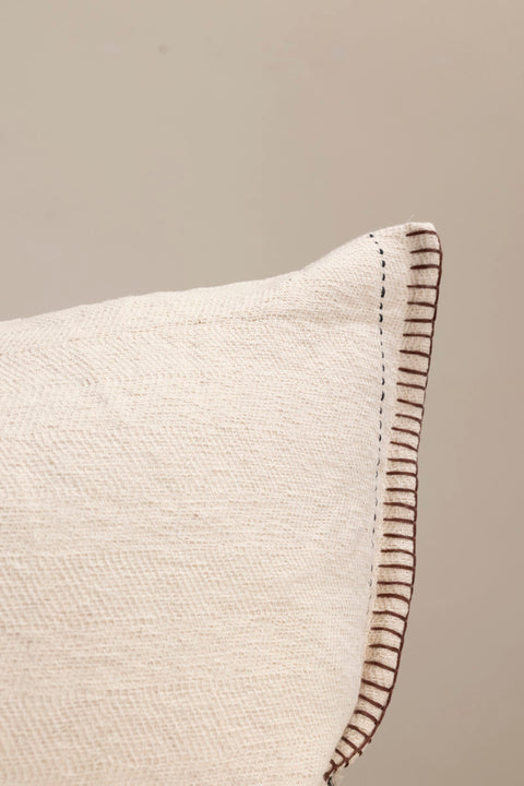 Pute - Nomad 50x70cm