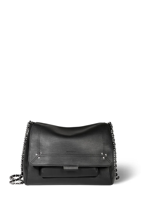 Sommerens favoritter