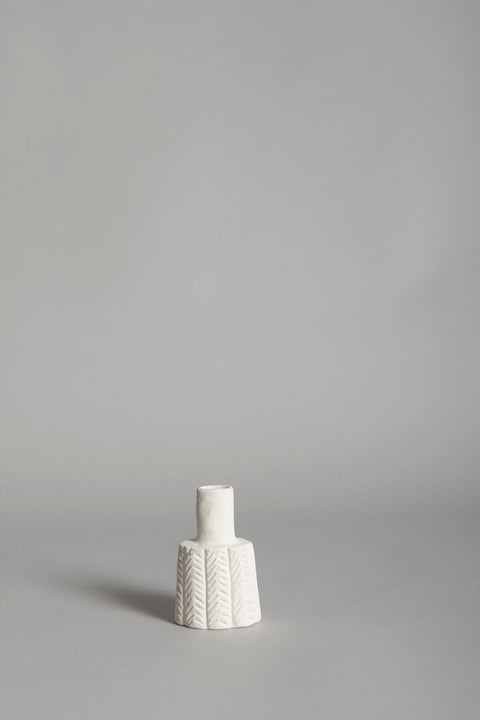 Vase | Molly Beige No3