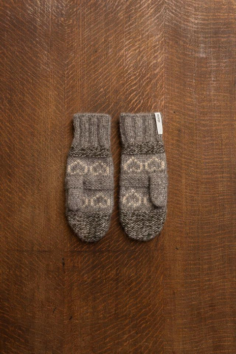 Votter - Mei Mix Bark