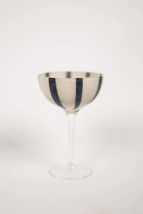 Cocktailglass - Ziggy Sort