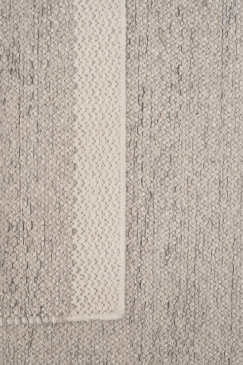 Gulvteppe - Frode Marble