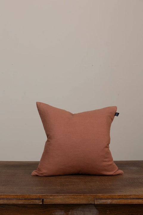 Putetrekk - Sunshine 50x50cm Zip Grounded