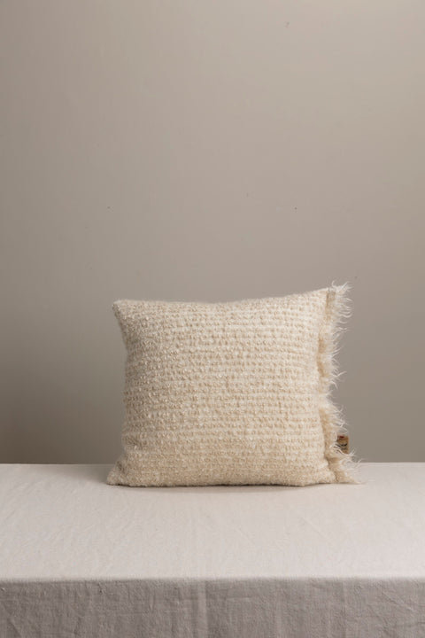 Pute - Ariete 50x50cm