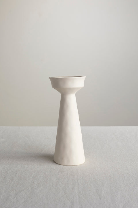 Lysestake - Tierno L