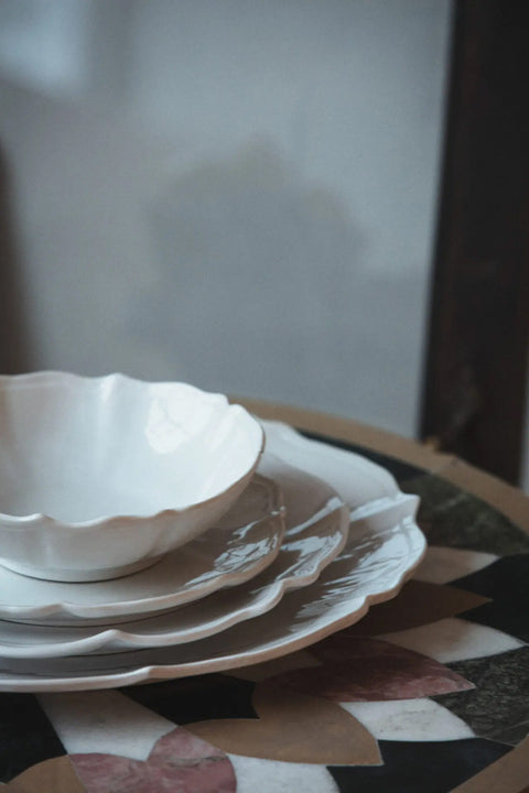 Skål - Judith Soup/Pasta Bowl