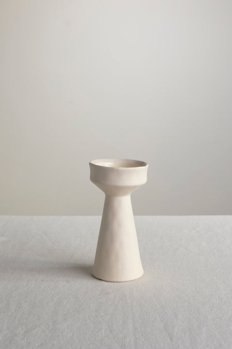 Lysestake - Tierno S