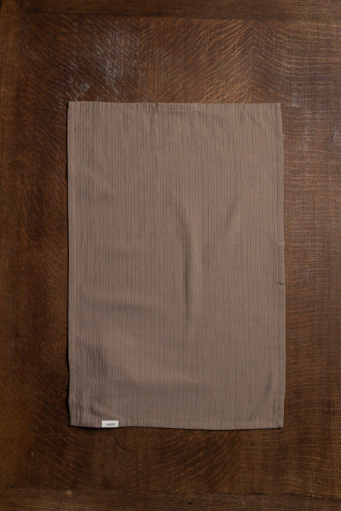 Håndkle - Nami 40x60cm Stone