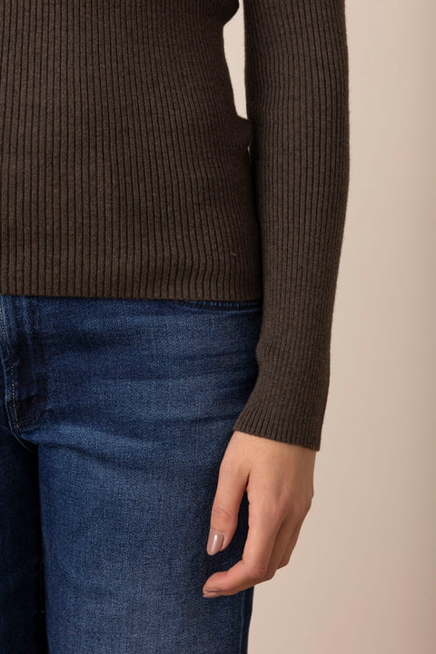 Genser - Fontenille Kaki