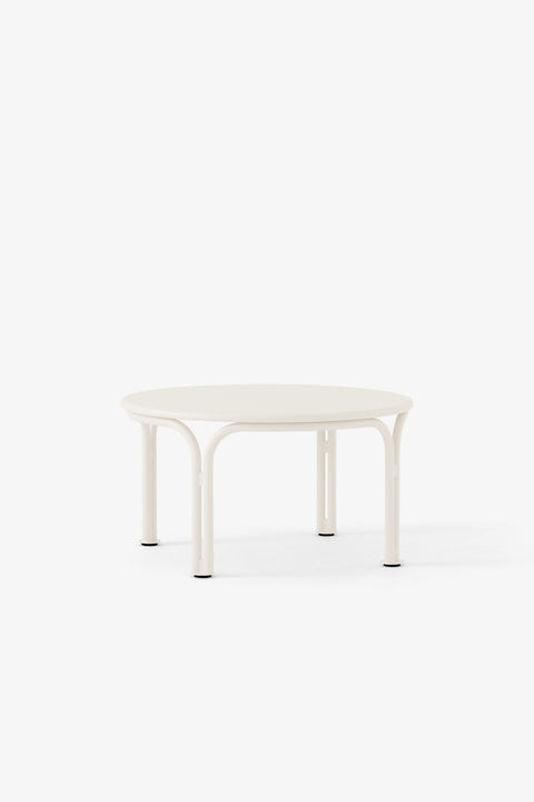 Sofabord - Thorvald SC108 Ivory