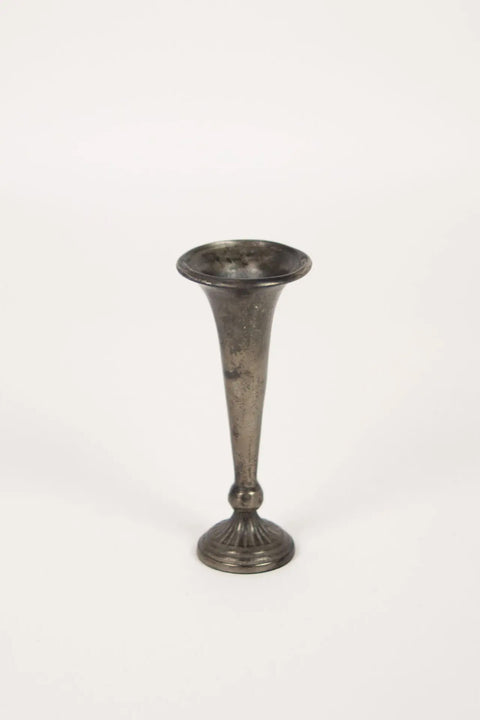 Vase - Othea Trumpetvase H25cm