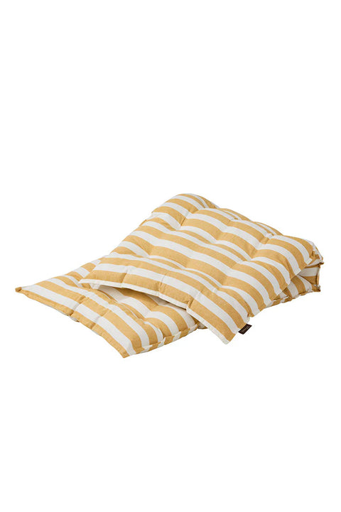 Madrass - 55x155cm Roma Honey