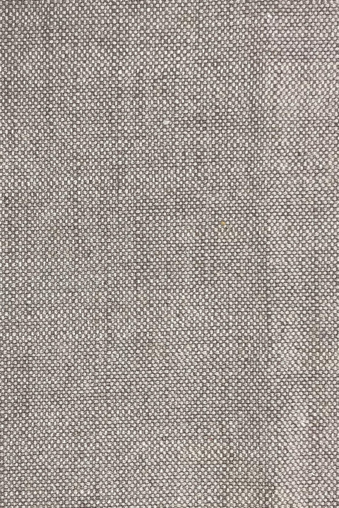 Sofa - Ghost 12 Terre de Lin Alizee