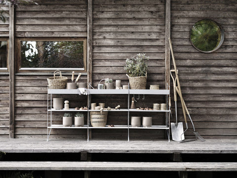 Hylle - Outdoor B