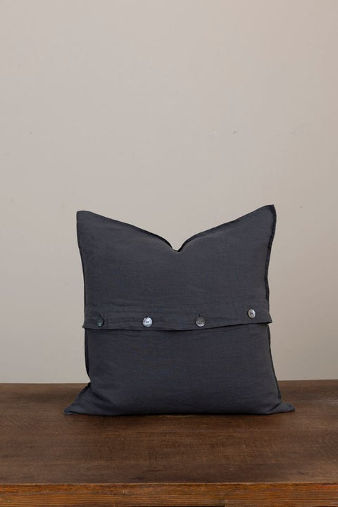 Putetrekk - Rem 50x50cm Guado