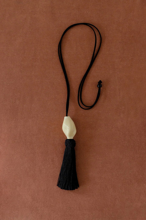 Halskjede - Casati Marfil