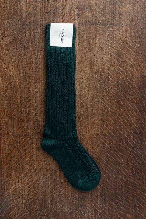 Sokker - Scotland Green