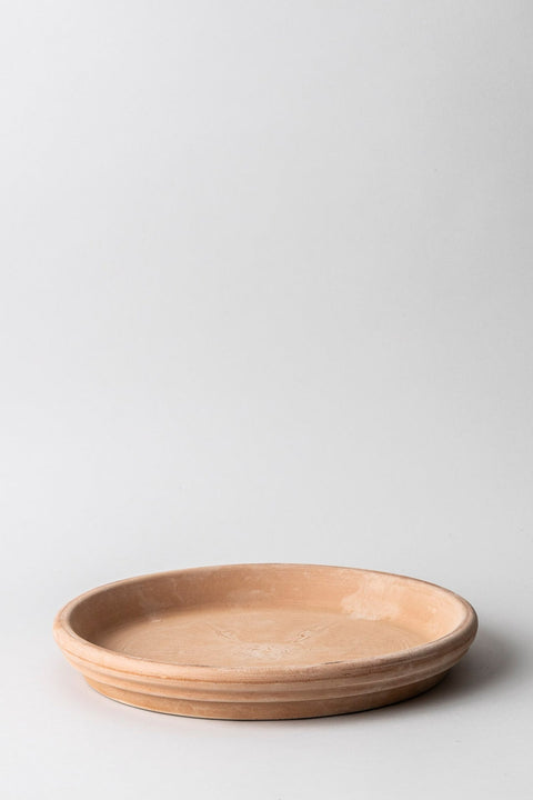 Potteskål - Terracotta