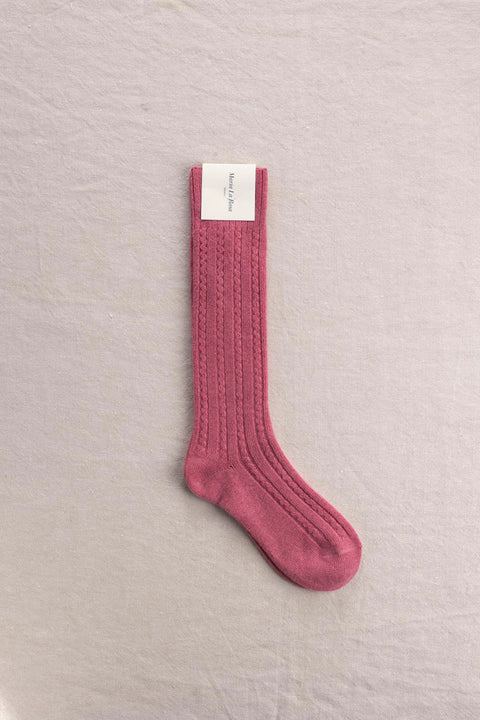 Sokker - Scotland Cameo