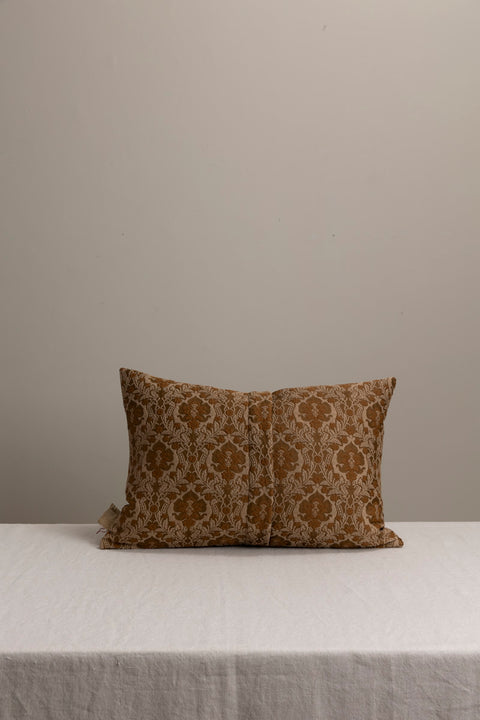 Pute - Adina 40x60cm