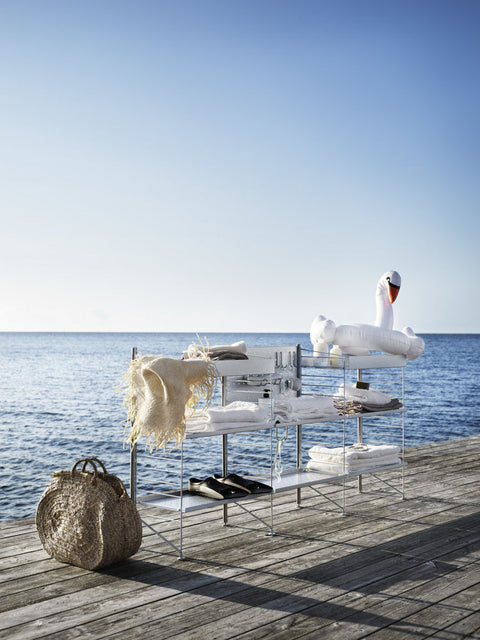 Hylle - Outdoor I